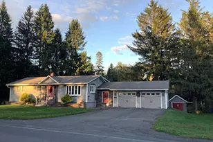 225 Washburn Rd, Presque Isle, ME 04769 - Photo 23