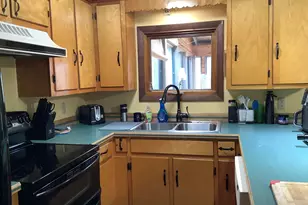 225 Washburn Rd, Presque Isle, ME 04769 - Photo 5