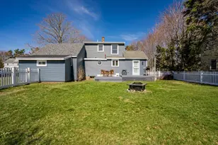 8 Bickford St, Scarborough, ME 04074 - Photo 59