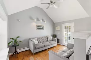 8 Bickford St, Scarborough, ME 04074 - Photo 31