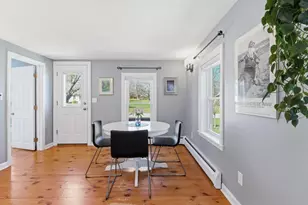 8 Bickford St, Scarborough, ME 04074 - Photo 27