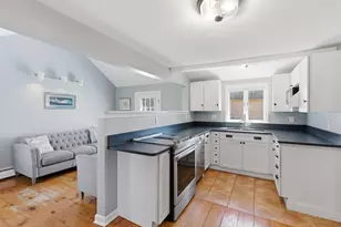 8 Bickford St, Scarborough, ME 04074 - Photo 21