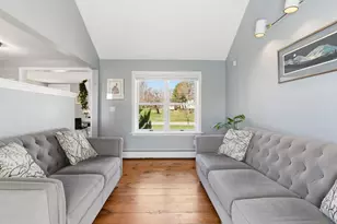 8 Bickford St, Scarborough, ME 04074 - Photo 35