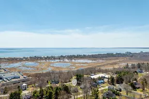 8 Bickford St, Scarborough, ME 04074 - Photo 69