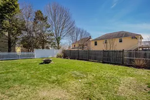 8 Bickford St, Scarborough, ME 04074 - Photo 57