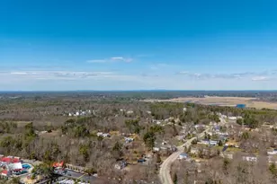 8 Bickford St, Scarborough, ME 04074 - Photo 75