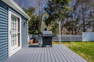 8 Bickford St, Scarborough, ME 04074 - Photo 55