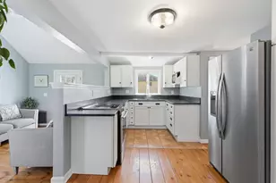 8 Bickford St, Scarborough, ME 04074 - Photo 23