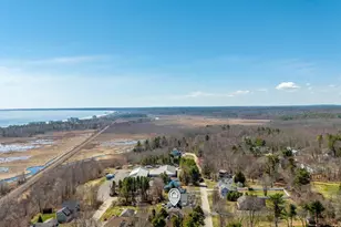 8 Bickford St, Scarborough, ME 04074 - Photo 73
