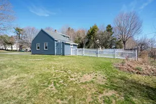 8 Bickford St, Scarborough, ME 04074 - Photo 63