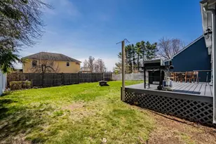 8 Bickford St, Scarborough, ME 04074 - Photo 61