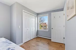 8 Bickford St, Scarborough, ME 04074 - Photo 41