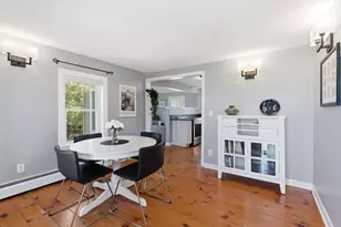 8 Bickford St, Scarborough, ME 04074 - Photo 29
