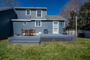 8 Bickford St, Scarborough, ME 04074 - Photo 51