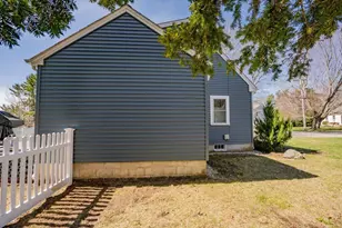 8 Bickford St, Scarborough, ME 04074 - Photo 7