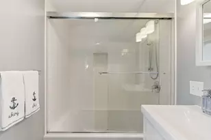 8 Bickford St, Scarborough, ME 04074 - Photo 17