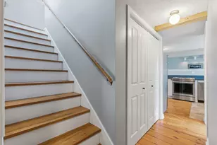 8 Bickford St, Scarborough, ME 04074 - Photo 13