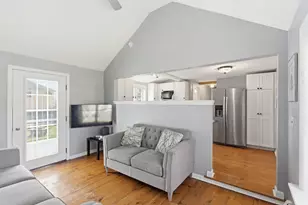 8 Bickford St, Scarborough, ME 04074 - Photo 33