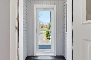 8 Bickford St, Scarborough, ME 04074 - Photo 11