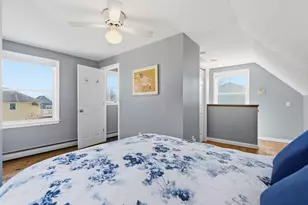 8 Bickford St, Scarborough, ME 04074 - Photo 43