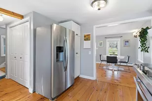 8 Bickford St, Scarborough, ME 04074 - Photo 25