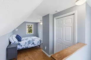 8 Bickford St, Scarborough, ME 04074 - Photo 39