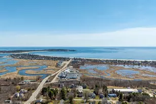8 Bickford St, Scarborough, ME 04074 - Photo 65