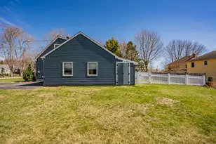 8 Bickford St, Scarborough, ME 04074 - Photo 9