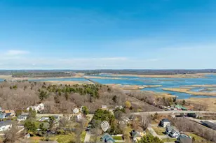 8 Bickford St, Scarborough, ME 04074 - Photo 71