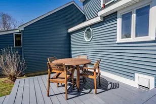 8 Bickford St, Scarborough, ME 04074 - Photo 53