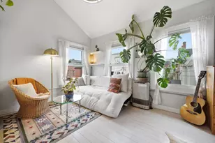 22 Pine St, Portland, ME 04102 - Photo 7