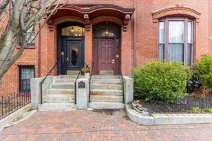 22 Pine St, Portland, ME 04102 - Photo 3