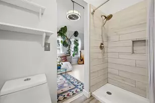 22 Pine St, Portland, ME 04102 - Photo 15