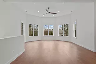 5 Village Park Dr, York, ME 03909 - Photo 15