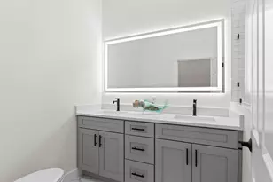 5 Village Park Dr, York, ME 03909 - Photo 31