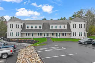 5 Village Park Dr, York, ME 03909 - Photo 1