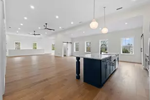 5 Village Park Dr, York, ME 03909 - Photo 3