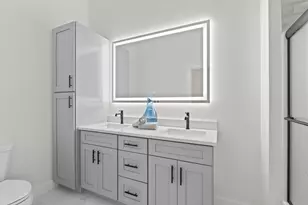 5 Village Park Dr, York, ME 03909 - Photo 25