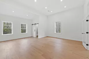 5 Village Park Dr, York, ME 03909 - Photo 19