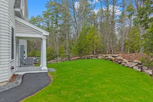 5 Village Park Dr, York, ME 03909 - Photo 35