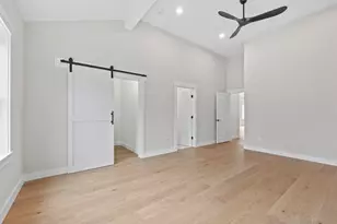 5 Village Park Dr, York, ME 03909 - Photo 27
