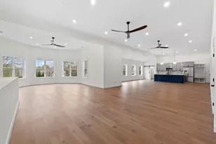 5 Village Park Dr, York, ME 03909 - Photo 5