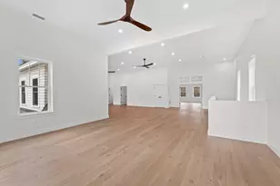 5 Village Park Dr, York, ME 03909 - Photo 17