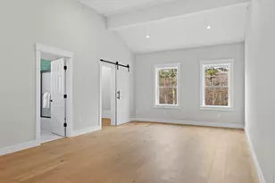 5 Village Park Dr, York, ME 03909 - Photo 21