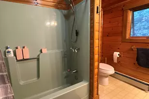 571 Back Rd, Skowhegan, ME 04976 - Photo 25