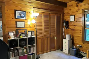 571 Back Rd, Skowhegan, ME 04976 - Photo 21