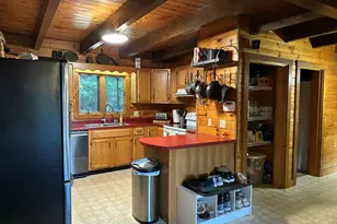 571 Back Rd, Skowhegan, ME 04976 - Photo 7