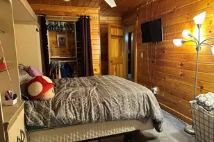 571 Back Rd, Skowhegan, ME 04976 - Photo 23