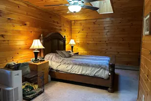 571 Back Rd, Skowhegan, ME 04976 - Photo 29