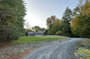 571 Back Rd, Skowhegan, ME 04976 - Photo 35